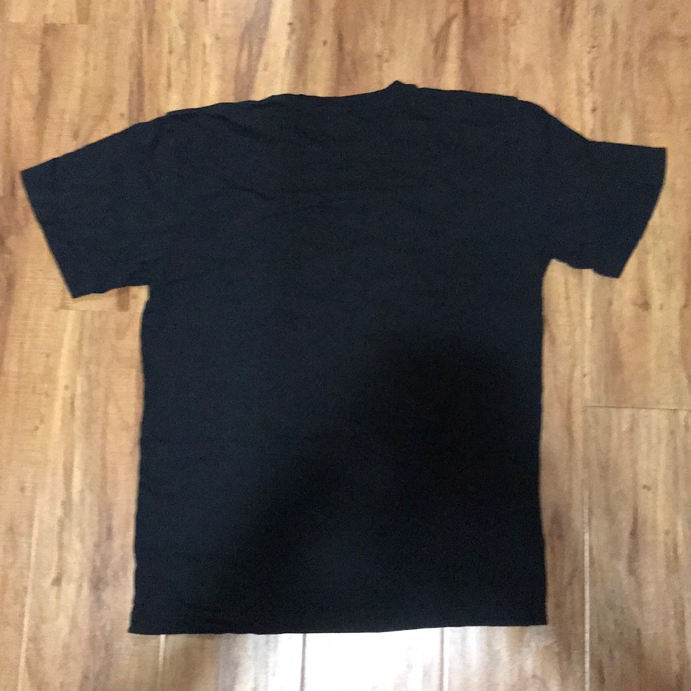 Shirt - Picture 2 of 2